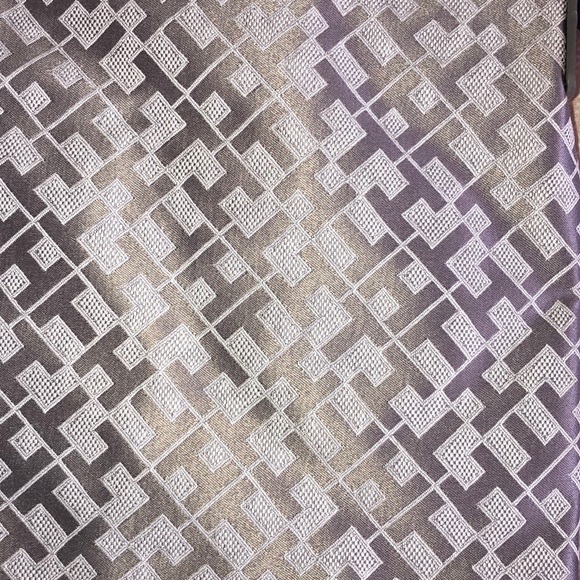 Tommy slim monogram slingbag - Picture 4 of 6